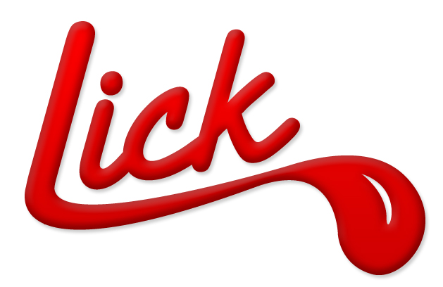 Lick_logo